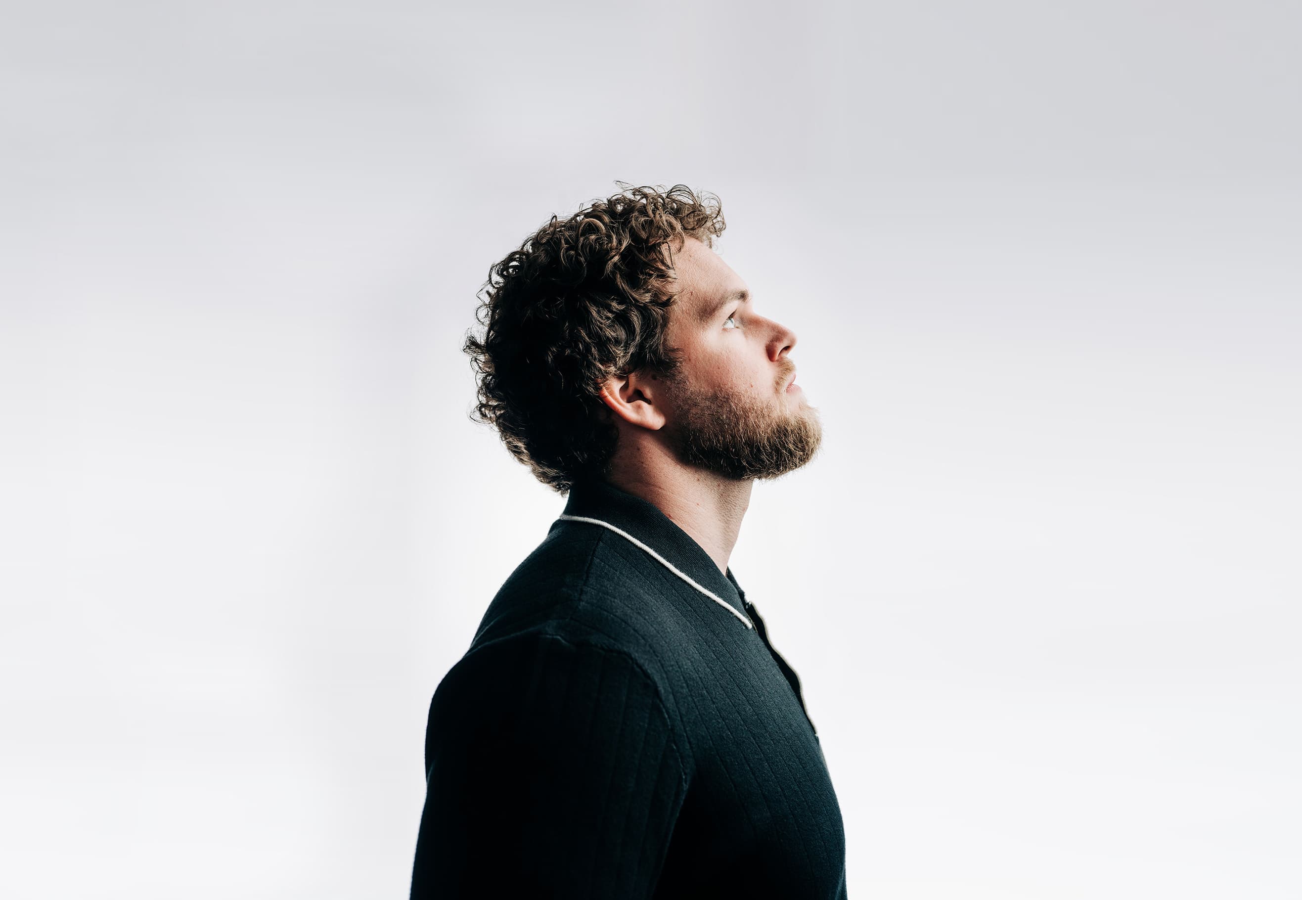 Ryan Hemlock